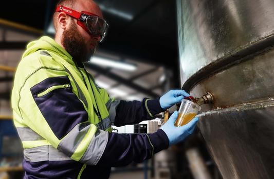 Exploring the Benefits of Our Hop Extracts