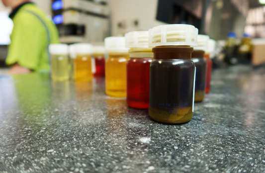 Latest Product Development News