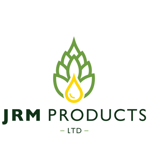 JRM Products Ltd